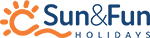 Sun & Fun - Travel Agency