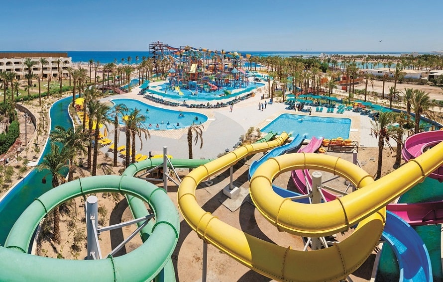 Gravity hurghada and aqua. Gravity Hurghada Aqua Park. Zya Regina Resort & Aqua Park. Regina Хургада. Gravity Hotel Aquapark Hurghada 5 Египет Хургада.